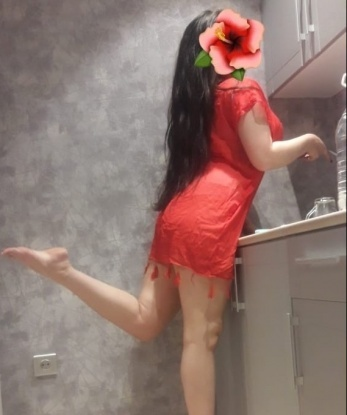 Анкета проститутки Машка - город Болград, 21 год, №1067